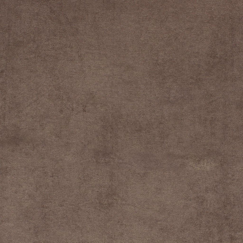 Ascot Fabric, Chinchilla