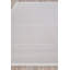 Bintan Geometric Area Rug in Beige-67462381