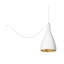 Swell String Single Pendant-38027965