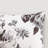 Floral Print Comforter Set-121108168