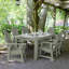 Ensemble repas pour 6 personnes Macias-84408628-131113358