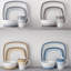 Couvert individuel 4 pièces Noritake Colorscapes Layers-64808864