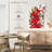 Harnek Flowers And Berries Gladiolas-108484376
