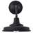 Ander Morris -  Outdoor Lantern-1706837024-1706837027-1706837037