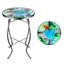 Table de bout Jausma