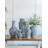 Decorative Urns & Jars