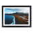 Black Framed selected