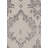 Rudnick Room Darkening Curtain Pair-839508534