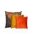 Gold/Orange is out of stock