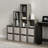 Cannice Bookcase-1135729358-1135728945