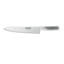Global Knives Chef's Knife-49916717