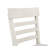 Knauss Upholstered Counter Stool-603792019