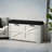 1pc, Shoe Changing Bench, Retro Home Use Shoe Changing Bench, Shoe Rack For Doorstep Entry