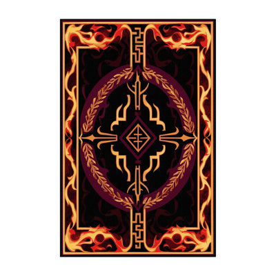 Tapis Renaissance Renaissance