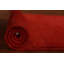 Tapis rouge rouge moderne Gabbeh