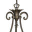 Plantation 7 Light Chandelier-273001529