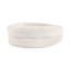 Lit pour chien en forme de cœur 27 po Tucker Murphy Pet ™ - gris-1751695275-1751695188