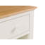 Bledsoe 40 cm W Bedside Table-29127766