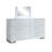 Alei 6 - Drawer Dresser-1351780297