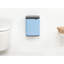 Brabantia Bo Waste Bin-104007662-128614112