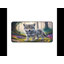 Polyester Desk Pad-913752852