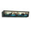 Rustic Lodge 4 - Light LED Vanity Light