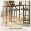2 - Person Dining Set-1262903940