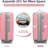 Luggage Sets 6 Piece With Duffel Bags