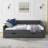 Daybed With Drawers Upholstered Tufted Sofa Bed-1270683345-1270682925