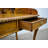 Legacy Escritoire Secretary Desk-1934546043
