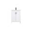 Meuble-lavabo simple 24 po Ahner-1459471390