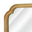Miroir de coin 24 po x 36 po-173080697