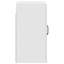 Rectangle Accent Chest-612878008