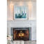 «Out to Sea», peinture-2140513279-2141041124