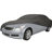 Jacquane Mildew Resistant Automobile Cover By Arlmont & Co.-122100492