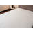 Encased Smooth Top Polyester Hypoallergenic Mattress Protector-492037374