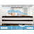  Orthopedic Mattress 13.5 Inch Single Sided Pillow Top Mattress-444557663