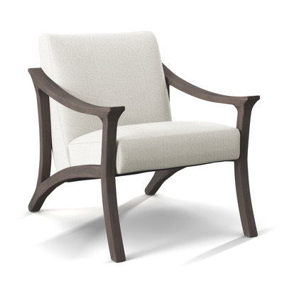 Dash Armchair