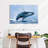 Brampt Leaping Humpback Whale-107868450