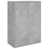 Concrete Grey
