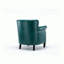 Fauteuil de 29,5 po de largeur Gail-1695440250