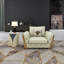 Castello Club Chair-630615818