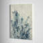 «Blue Spring I» par Timothy O 'Toole, reproduction d'art-1532152582-1571662029-1571662031