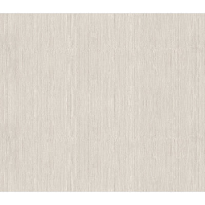 Sunshower  Stria Wallpaper