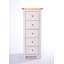 Alec 45cm W Chest of Drawers-38387933