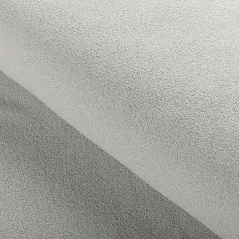 Kravet Smart, Light Gray