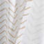 Rideau Charing-566127906