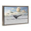 Cadre flottant Antarctica-6366380-6366376
