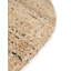 Tapis en jute / sisal Areyona-1889394000