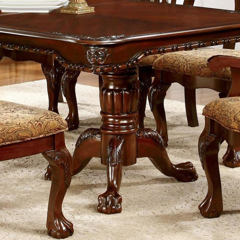 Singletary Dining Table